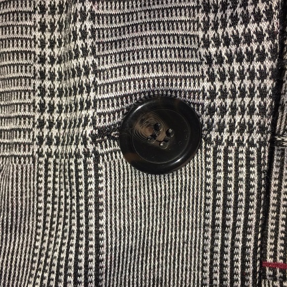 Blazer/Jacket - Small - Picture 3 of 4